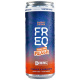 Hel flage BRL FREQ High-End Peach, 24-pak Hel flage BRL FREQ High-End Peach, 24-pak