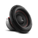 2-pak DS18 GEN-XX10.4DHE med Recoil RL1000.1, 2x10 2-pak DS18 GEN-XX10.4DHE med Recoil RL1000.1, 2x10