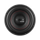 2-pak DS18 GEN-XX10.4DHE med Recoil RL1000.1, 2x10 2-pak DS18 GEN-XX10.4DHE med Recoil RL1000.1, 2x10