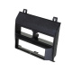 Installationspaket 1-DIN, Chevrolet/GM 1988-1994 Installationspaket 1-DIN, Chevrolet/GM 1988-1994