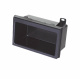 Installationspaket 1-DIN, Chevrolet/GM 1988-1994 Installationspaket 1-DIN, Chevrolet/GM 1988-1994