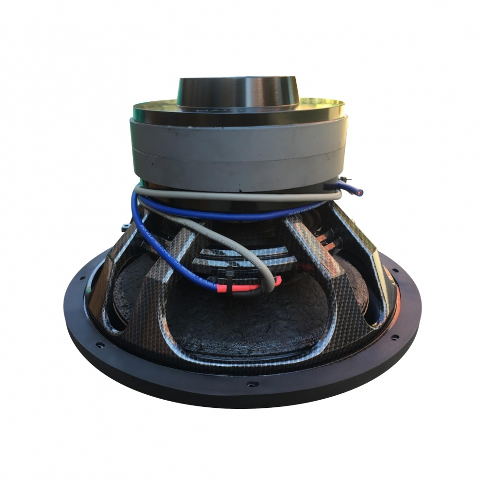 2-pak Hammer Tech Heavy Class X HCX15D2