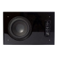 DLS Flatbox D-One & Flatsub 8.2 2.1 högtalarpaket, pianosvart