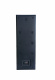2-pak DLS Flatbox XL on-wall højttalere, mat hvid 2-pak DLS Flatbox XL on-wall højttalere, mat hvid