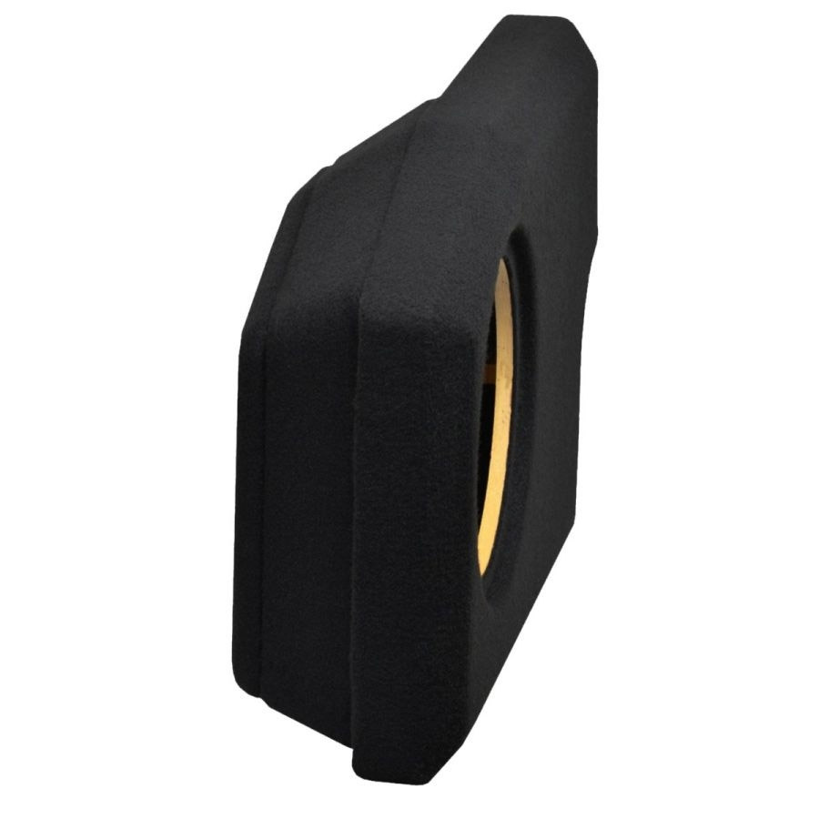 Baskasse med DLS PE10.D2 til Opel Insignia 2008-2017