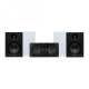 System One IW690 5.0 højttalerpakke til indbygget hjemmebiograf System One IW690 5.0 højttalerpakke til indbygget hjemmebiograf