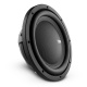 DS18 IXS12.2D med Recoil RL680.1, slankt 1x12 DS18 IXS12.2D med Recoil RL680.1, slankt 1x12