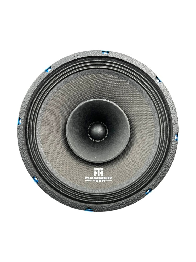 4-pak Hammer Tech Light Klasse LCF10E