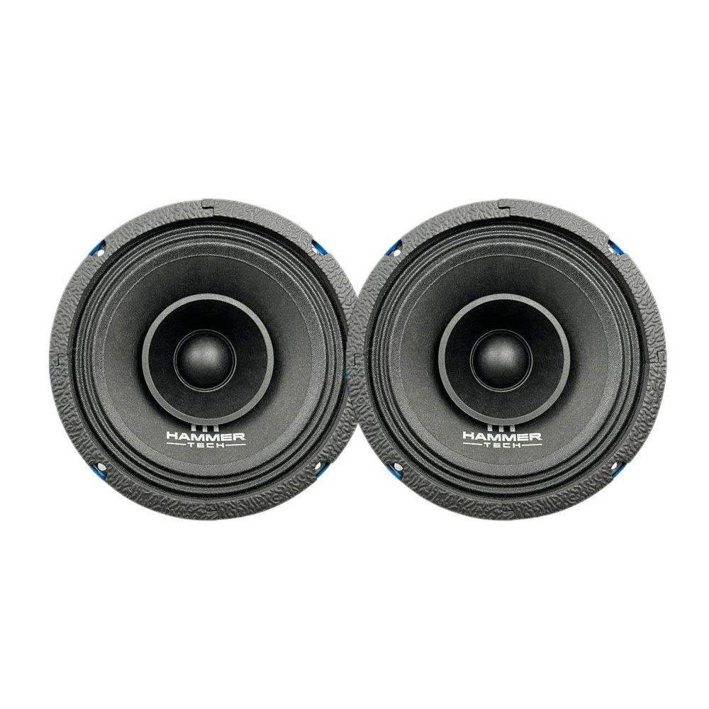 4-pak Hammer Tech Light Klasse LCF65E