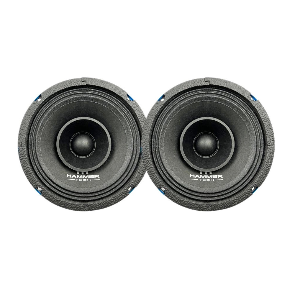 4-pak Hammer Tech Light Klasse LCF80E