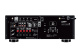 Yamaha RX-V4A  & Dynavoice Magic LCR-4 5.0 hemmabiopaket, svart Yamaha RX-V4A  & Dynavoice Magic LCR-4 5.0 hemmabiopaket, svart