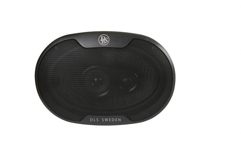 DLS Performance M369 & Reference CCi-2, højttalerpakke