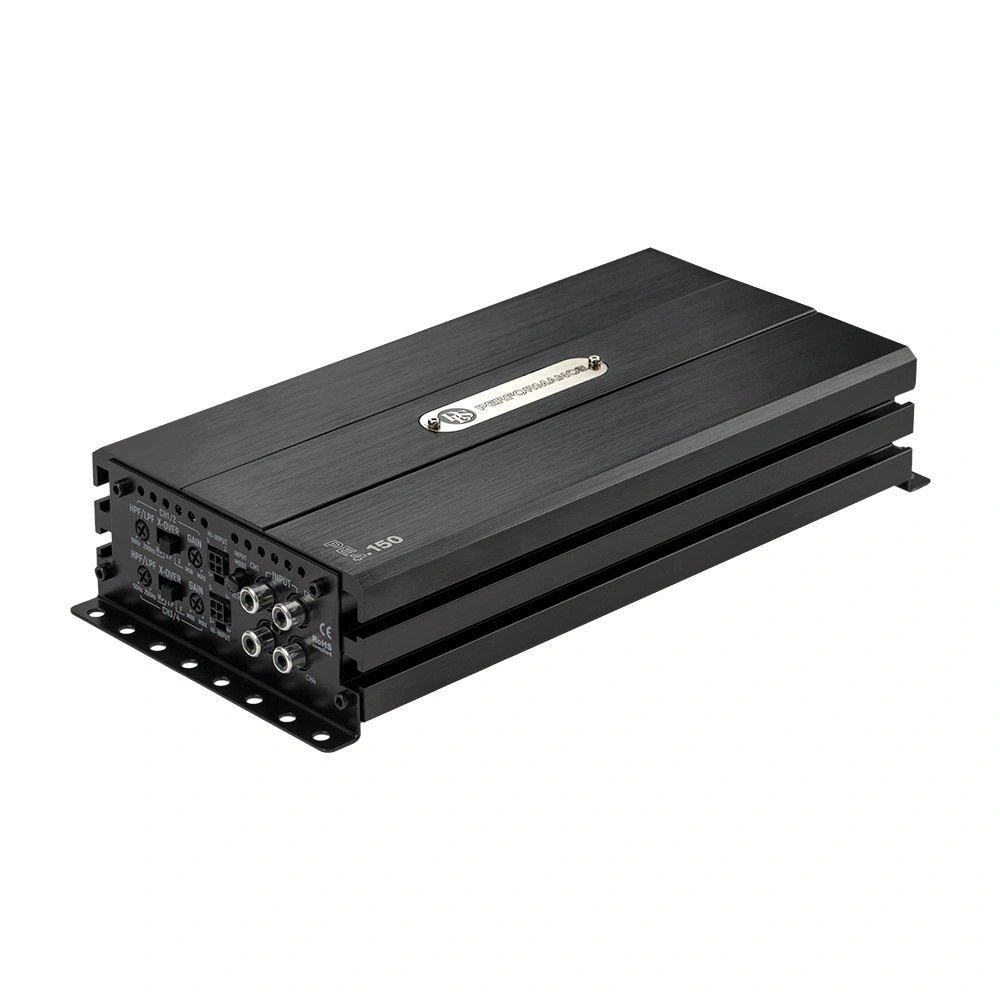 4-pak DLS Performance M369 & Performance Evolution PE4.150, hattehyldepakke