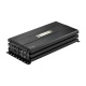 4-pak DLS Performance M369 & Performance Evolution PE4.150, hattehyldepakke 4-pak DLS Performance M369 & Performance Evolution PE4.150, hattehyldepakke