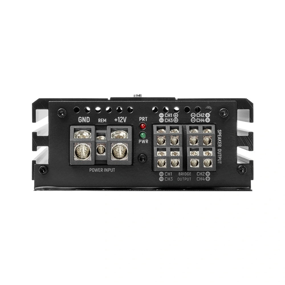 4-pak DLS Performance M369 & Performance Evolution PE4.150, hattehyldepakke