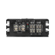 4-pak DLS Performance M369 & Performance Evolution PE4.150, hattehyldepakke 4-pak DLS Performance M369 & Performance Evolution PE4.150, hattehyldepakke