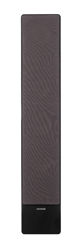 Marantz Stereo 70S & Dynavoice Challenger M-65 EX stereopakke