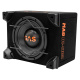 GAS MAD B1-110S med RA500W, 1x10 tommers baspakke GAS MAD B1-110S med RA500W, 1x10 tommers baspakke