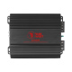 GAS MAD B1-110S med RA500W, 1x10 tommers baspakke GAS MAD B1-110S med RA500W, 1x10 tommers baspakke