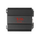 GAS MAD B1-210S med RA1200W, 2x10 tommers baspakke GAS MAD B1-210S med RA1200W, 2x10 tommers baspakke