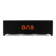 GAS MAD B1-310 raggerpakke med 8 GAS MAD B1-310 raggerpakke med 8