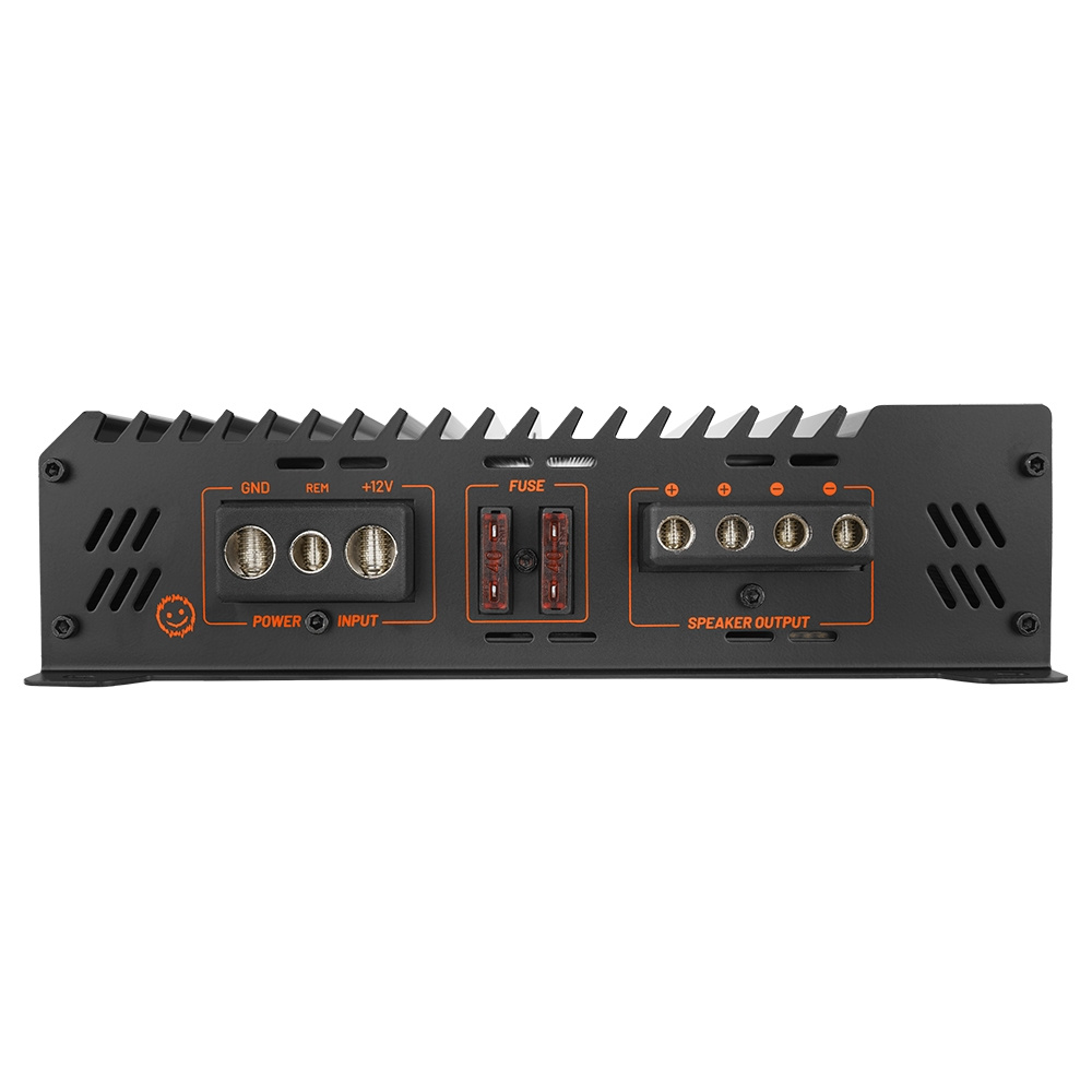 GAS MAD B2-110V 1x10 tommer & MAD A2-600.1DFL, baspakke