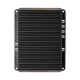 GAS MAD D-48BT, 8-kanals lydprocessor/DSP til biler med ISO/universal GAS MAD D-48BT, 8-kanals lydprocessor/DSP til biler med ISO/universal