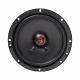 Bass Habit PL112A med M100-BT helhedspakke Bass Habit PL112A med M100-BT helhedspakke