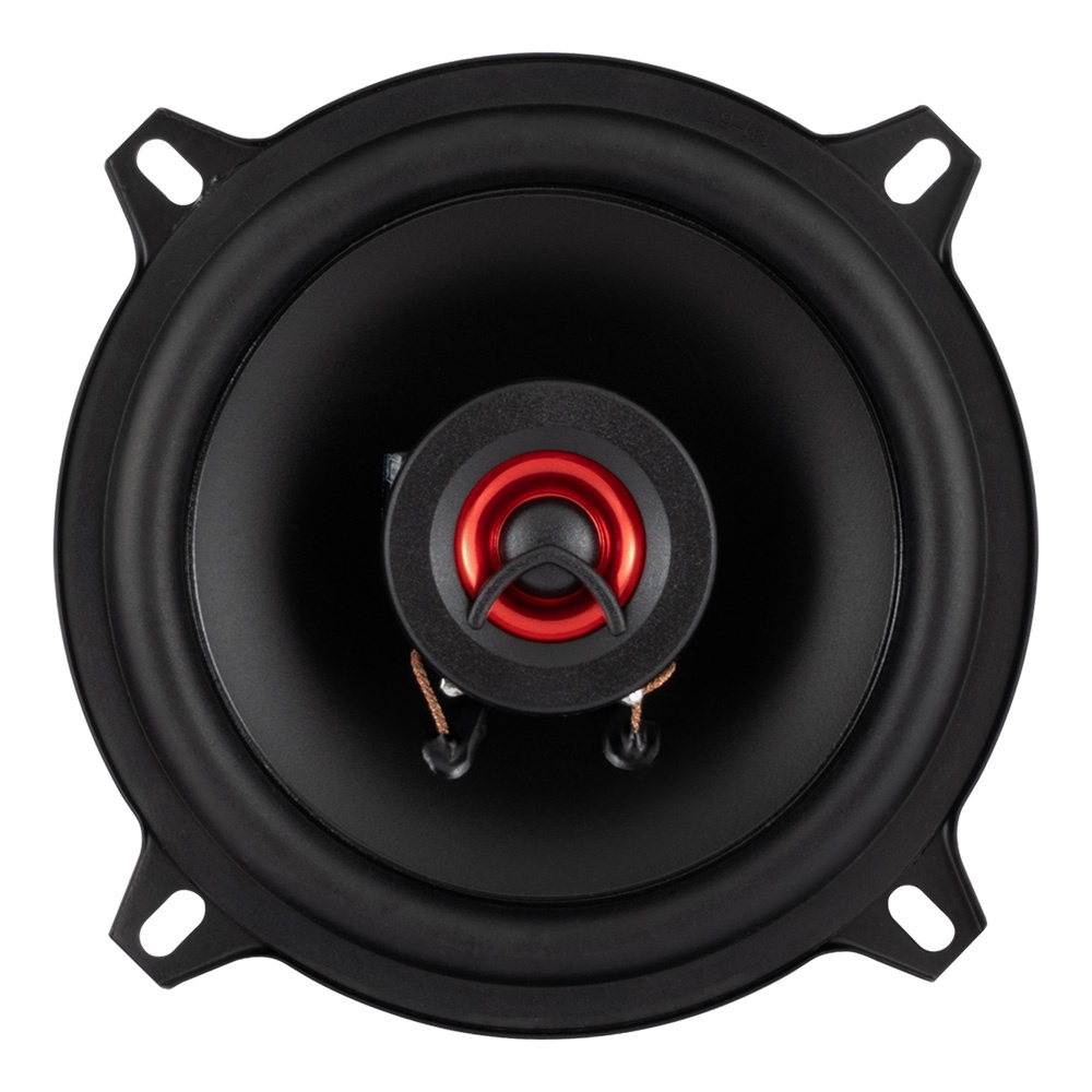 GAS MAD M100-BT helhedspakke med P8A-basboks