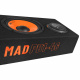 GAS MAD PB1-46 6.5 GAS MAD PB1-46 6.5