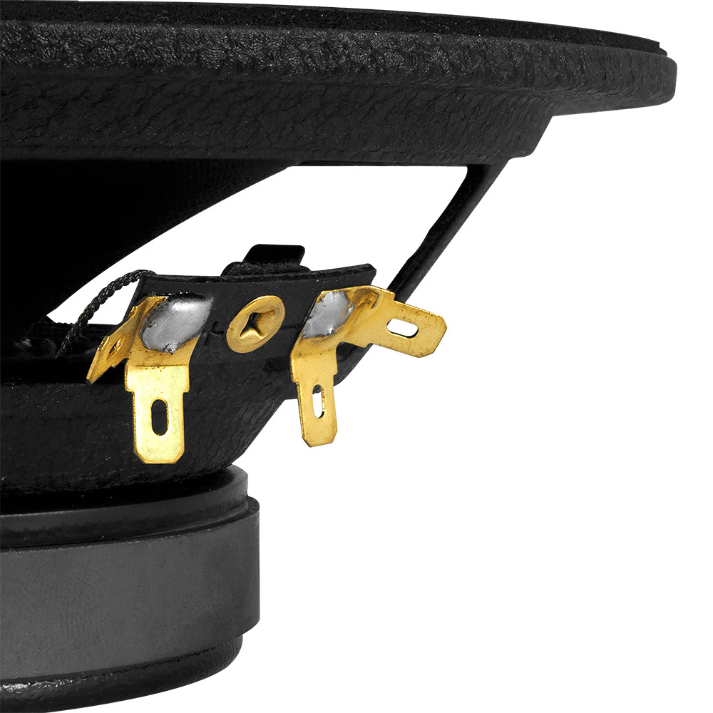 4-pak MAD PM1-64 med MAD PT1-254 SPL-pakke, medium