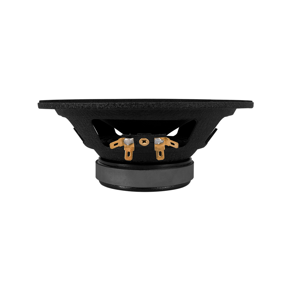 GAS MAD PM1-64 & PT1-254 SPL-pakke, medium