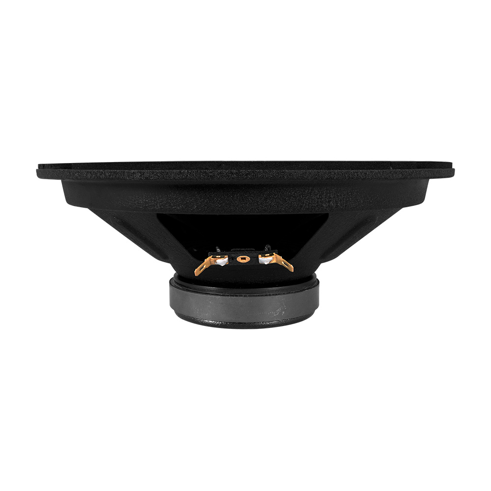 4-pak MAD PM1-84 med MAD PT1-254 SPL-pakke, medium