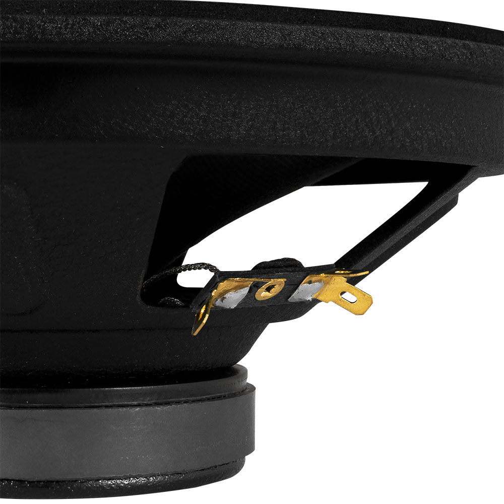 GAS MAD PM1-84 & PT1-254 SPL-pakke, medium