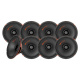 8-pack GAS MAD PM3-64N 8-pack GAS MAD PM3-64N