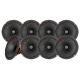 8-pack GAS MAD PM3-84N 8-pack GAS MAD PM3-84N