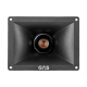 4-pack GAS MAD PT3-444 med MAX A2-100.2 4-pack GAS MAD PT3-444 med MAX A2-100.2
