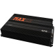 4-pack GAS MAD PT3-444 med MAX A2-100.2 4-pack GAS MAD PT3-444 med MAX A2-100.2