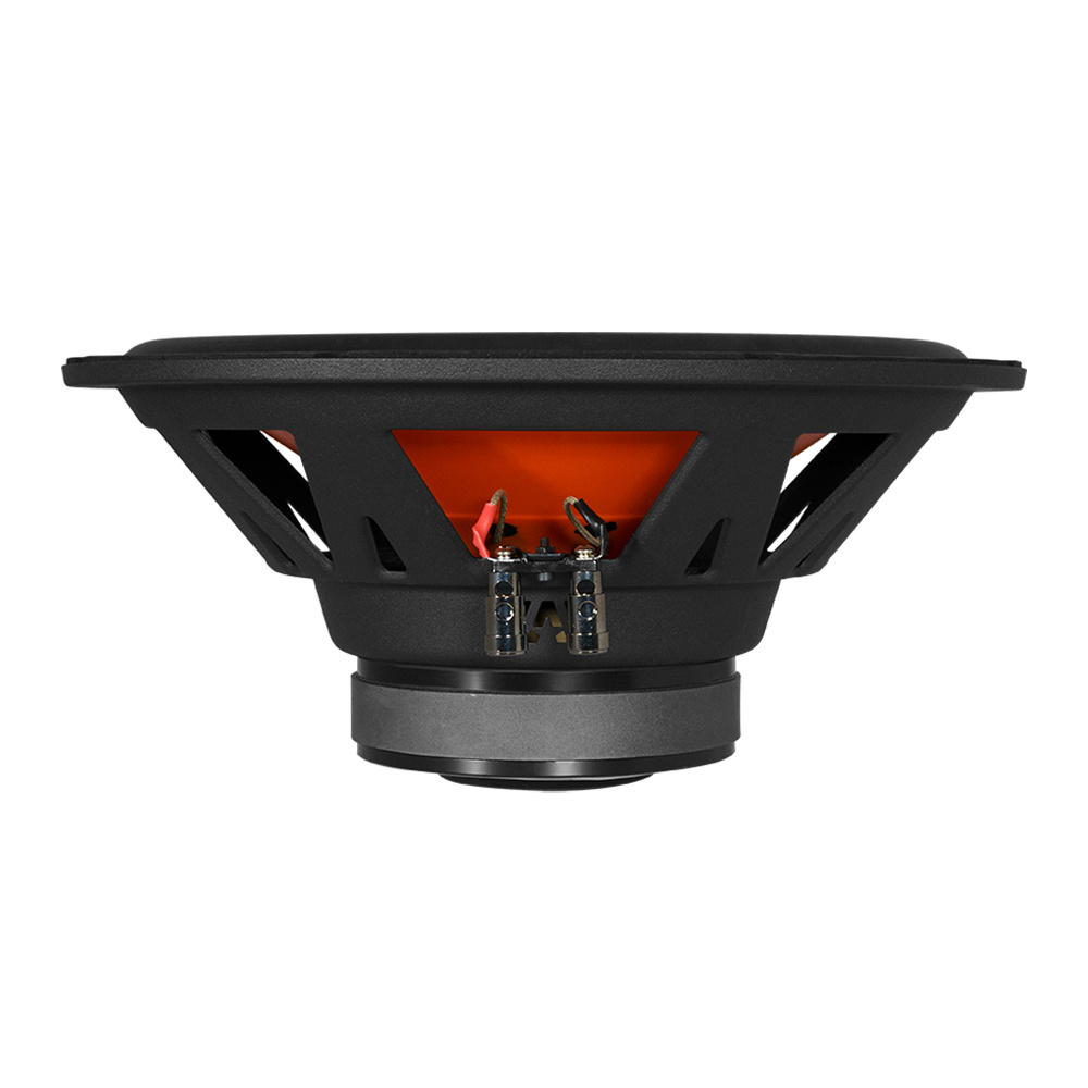 2-pak GAS MAD S1-124 & MAD A1-500.1D, 12