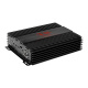 2-pak GAS MAD S1-2504 med RA2000W, 2x10 tommers baspakke 2-pak GAS MAD S1-2504 med RA2000W, 2x10 tommers baspakke