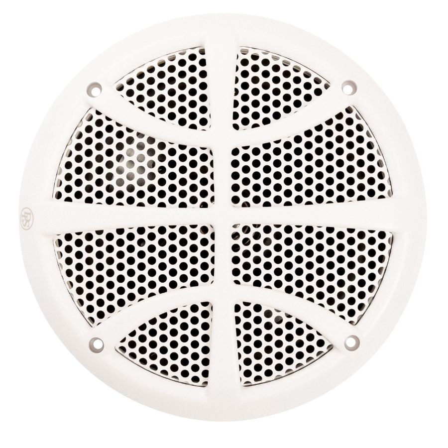 Dynavoice CA802BT med SC4B & 2 par DLS Marine 226i