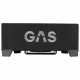 GAS MAX B1-18 & MAD A2-600.1DFL, kompakt 8 GAS MAX B1-18 & MAD A2-600.1DFL, kompakt 8