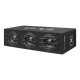 GAS MAX B1-38 med Recoil RL1600.1, 3x8 GAS MAX B1-38 med Recoil RL1600.1, 3x8