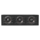 GAS MAX B1-38 med Recoil RL1600.1, 3x8 GAS MAX B1-38 med Recoil RL1600.1, 3x8