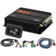 GAS MAX D2-610BT, 10-kanals lydprocessor/DSP til Volvo 2007-2016 (High Performance) GAS MAX D2-610BT, 10-kanals lydprocessor/DSP til Volvo 2007-2016 (High Performance)