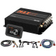 GAS MAX D2-610BT, 10-kanals lydprocessor/DSP til Volvo 2007-2016 (Performance) GAS MAX D2-610BT, 10-kanals lydprocessor/DSP til Volvo 2007-2016 (Performance)