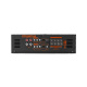 8-pak PMW1-84 med PA1-500.4DZ1, SPL-pakke 8-pak PMW1-84 med PA1-500.4DZ1, SPL-pakke