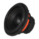 2-pak GAS MAX S1-12D1 med Recoil SPL3800.1, 2x12 2-pak GAS MAX S1-12D1 med Recoil SPL3800.1, 2x12