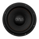 2-pak GAS MAX S1-12D1 med Recoil SPL3800.1, 2x12 2-pak GAS MAX S1-12D1 med Recoil SPL3800.1, 2x12