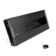 2-pak GAS MAX S1-12D1 med Recoil SPL3800.1, 2x12 2-pak GAS MAX S1-12D1 med Recoil SPL3800.1, 2x12